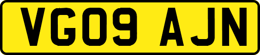 VG09AJN