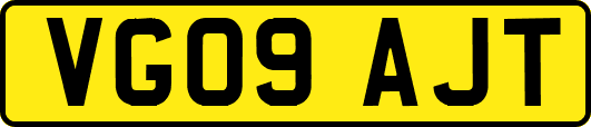 VG09AJT