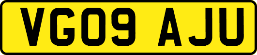 VG09AJU