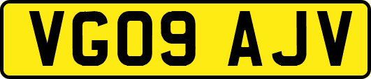 VG09AJV