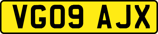 VG09AJX