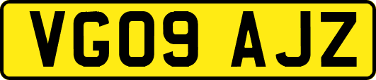 VG09AJZ