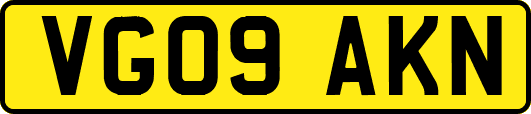 VG09AKN