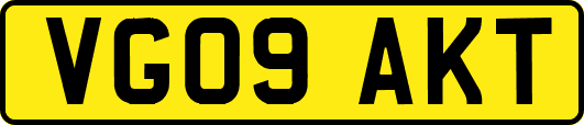 VG09AKT