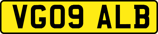 VG09ALB