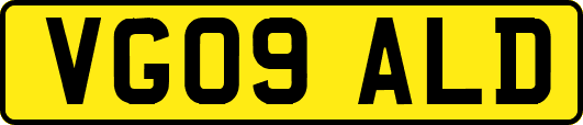 VG09ALD