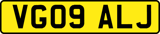 VG09ALJ