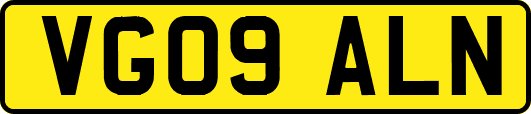 VG09ALN