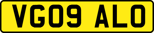 VG09ALO