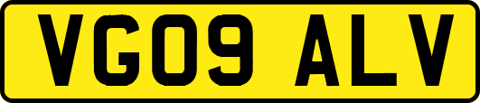 VG09ALV