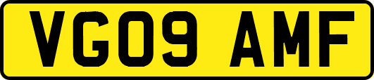 VG09AMF