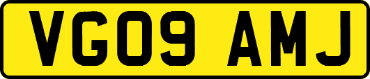 VG09AMJ