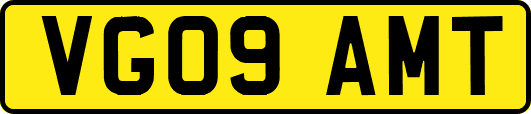 VG09AMT