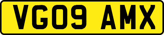 VG09AMX