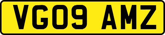 VG09AMZ