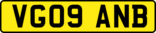 VG09ANB