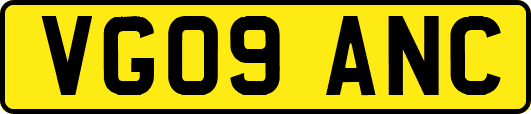 VG09ANC