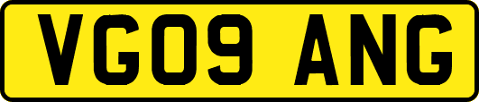 VG09ANG