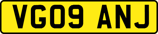VG09ANJ
