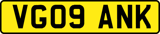 VG09ANK