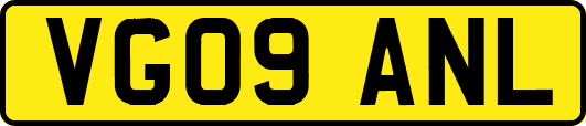 VG09ANL