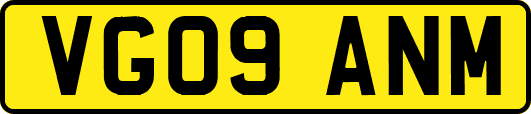 VG09ANM