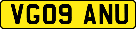 VG09ANU