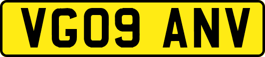 VG09ANV