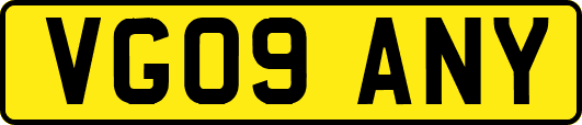 VG09ANY