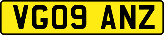 VG09ANZ