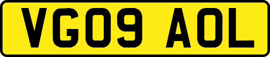 VG09AOL