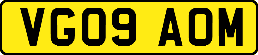VG09AOM