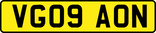 VG09AON