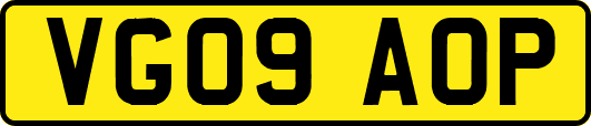 VG09AOP