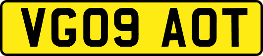 VG09AOT