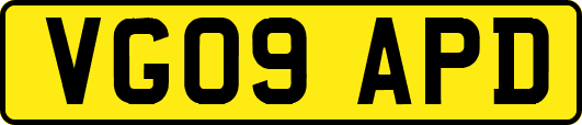 VG09APD