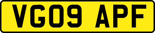 VG09APF