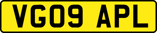 VG09APL