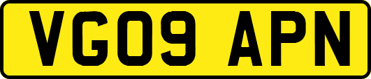 VG09APN