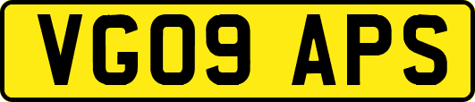 VG09APS