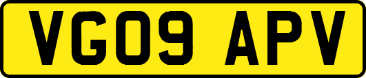 VG09APV