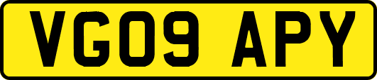 VG09APY