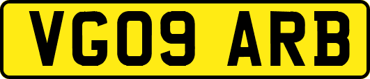 VG09ARB