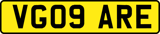 VG09ARE
