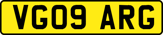 VG09ARG