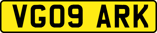 VG09ARK