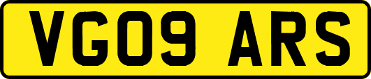 VG09ARS