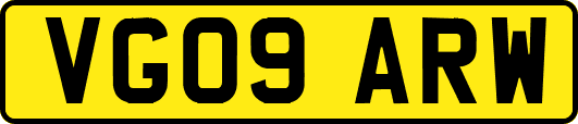 VG09ARW