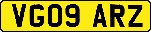 VG09ARZ