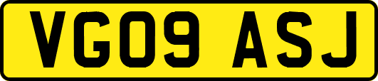 VG09ASJ